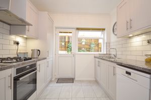 Photo 9- click for photo gallery